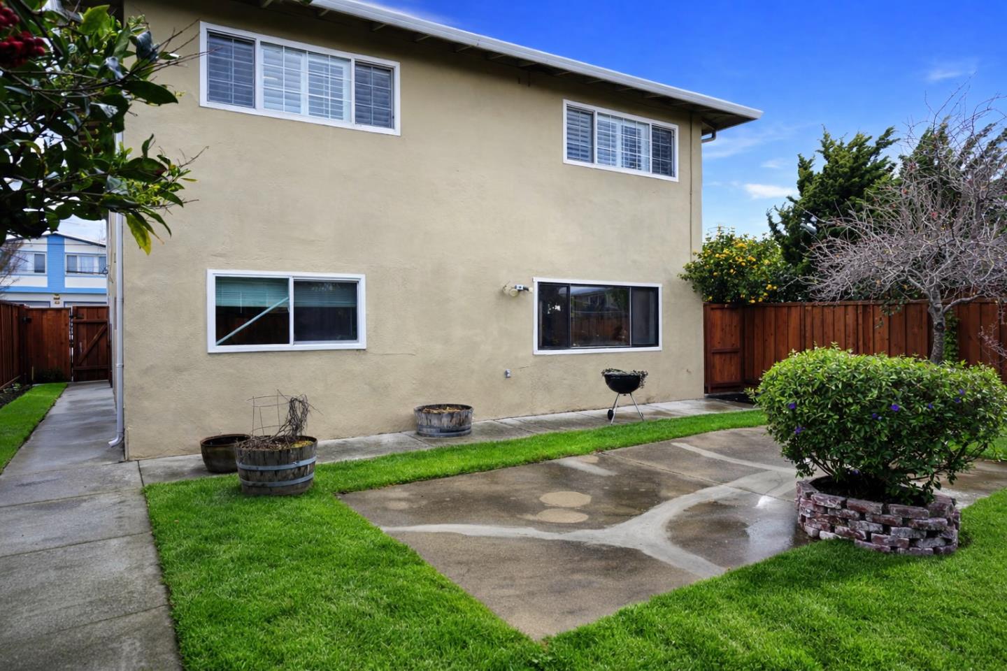 Detail Gallery Image 21 of 24 For 568 Maple Ave, San Bruno,  CA 94066 - 3 Beds | 2/1 Baths