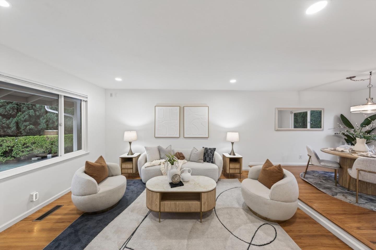 Detail Gallery Image 13 of 48 For 779 Vereda Ct, San Jose,  CA 95123 - 5 Beds | 2/1 Baths