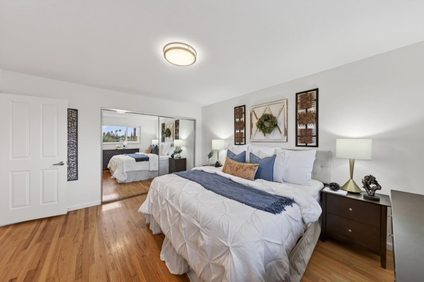 Detail Gallery Image 16 of 48 For 779 Vereda Ct, San Jose,  CA 95123 - 5 Beds | 2/1 Baths