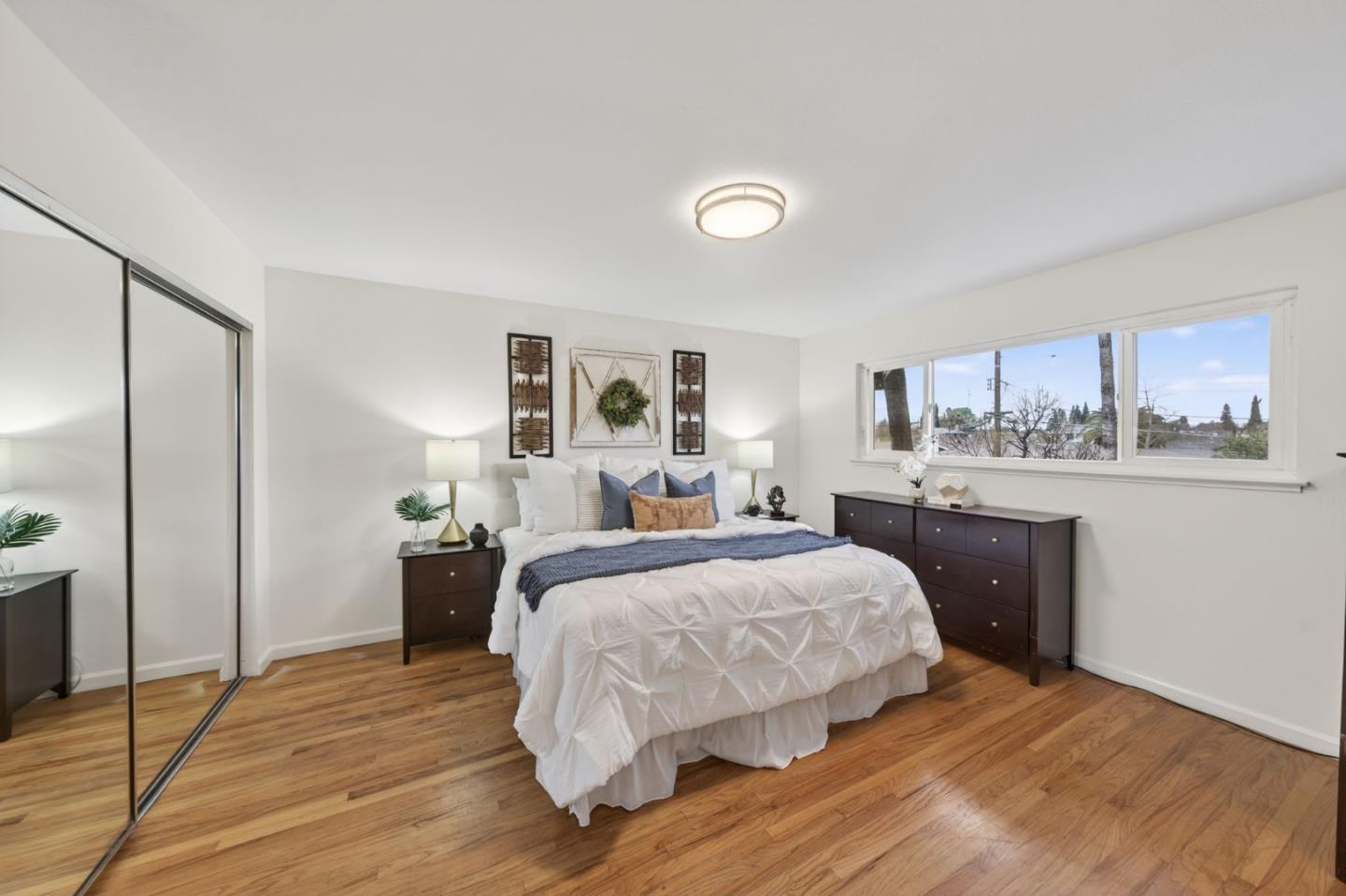 Detail Gallery Image 17 of 48 For 779 Vereda Ct, San Jose,  CA 95123 - 5 Beds | 2/1 Baths