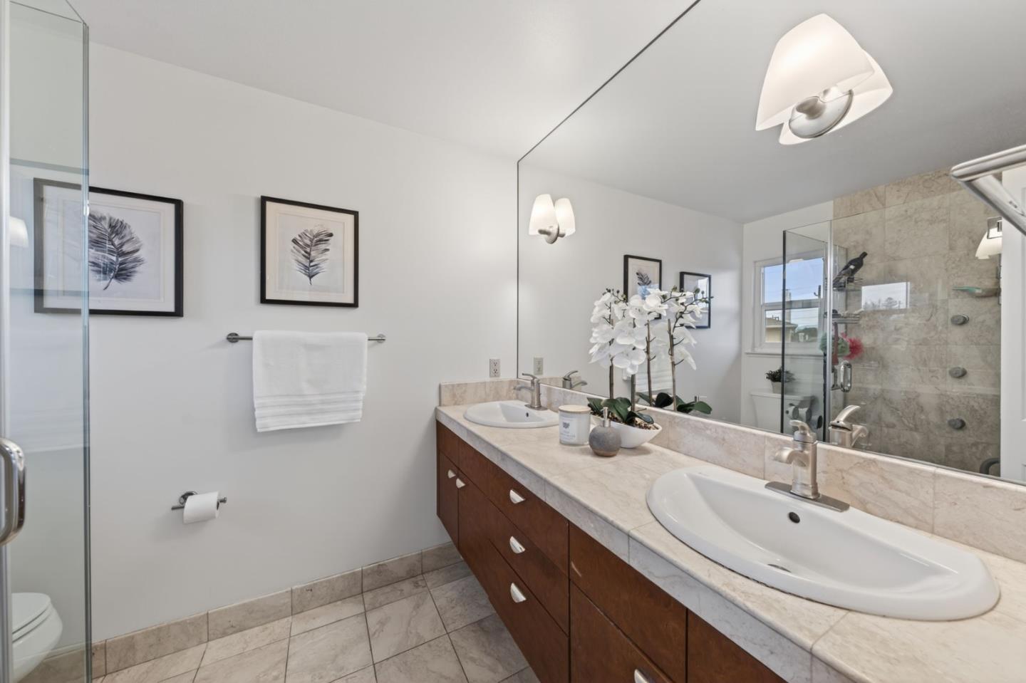 Detail Gallery Image 19 of 48 For 779 Vereda Ct, San Jose,  CA 95123 - 5 Beds | 2/1 Baths