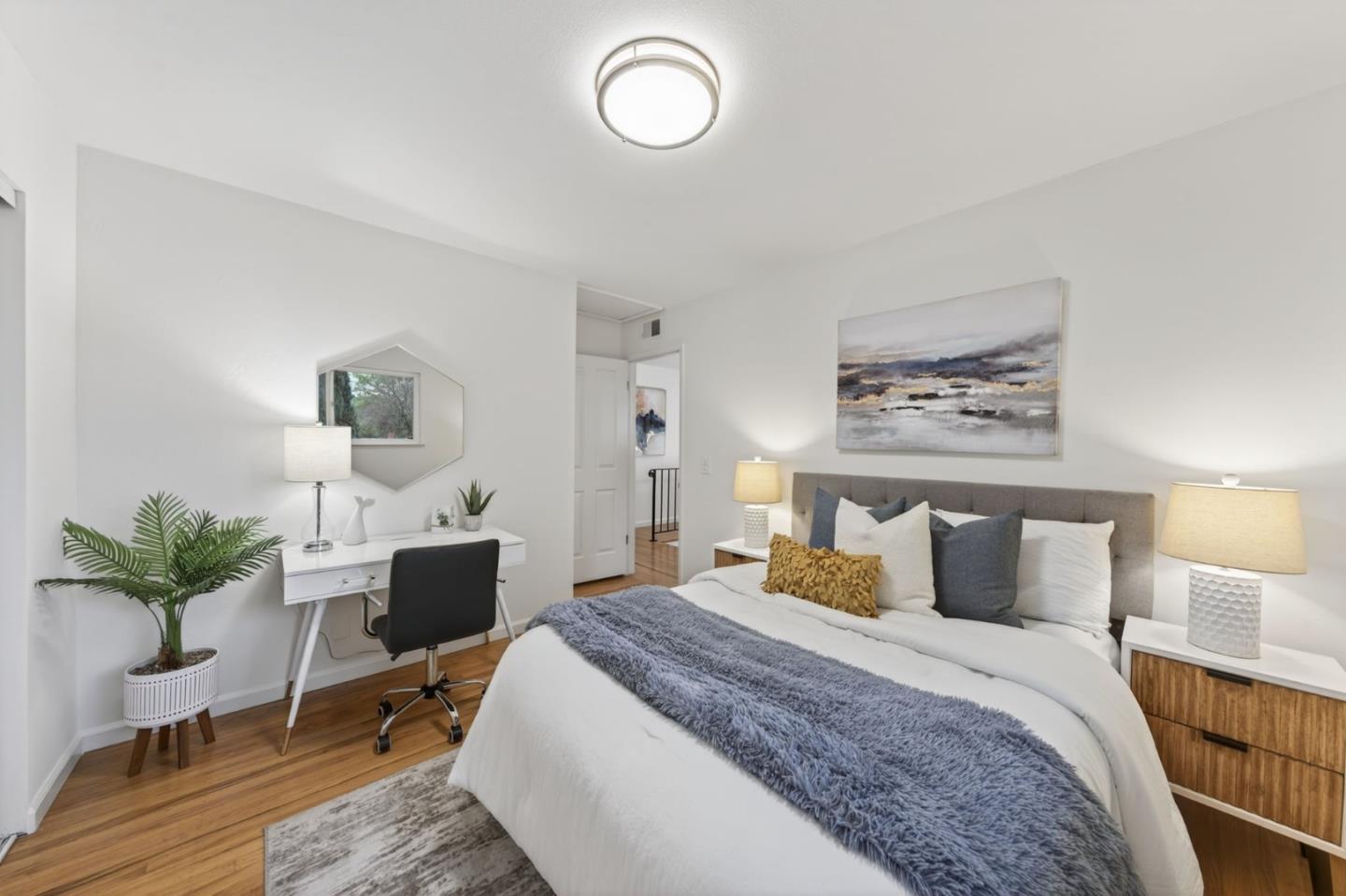 Detail Gallery Image 20 of 48 For 779 Vereda Ct, San Jose,  CA 95123 - 5 Beds | 2/1 Baths