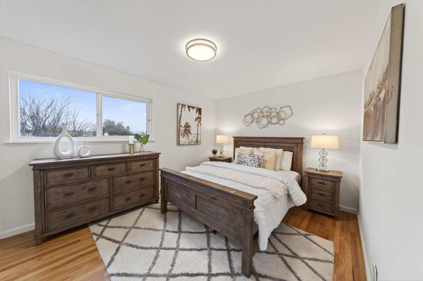 Detail Gallery Image 23 of 48 For 779 Vereda Ct, San Jose,  CA 95123 - 5 Beds | 2/1 Baths