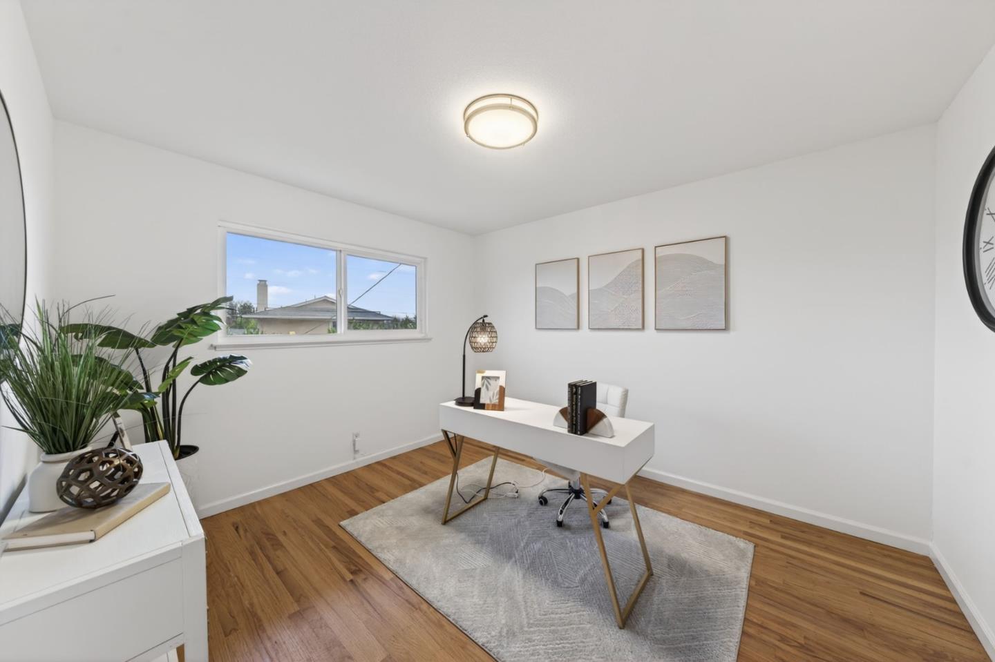 Detail Gallery Image 24 of 48 For 779 Vereda Ct, San Jose,  CA 95123 - 5 Beds | 2/1 Baths