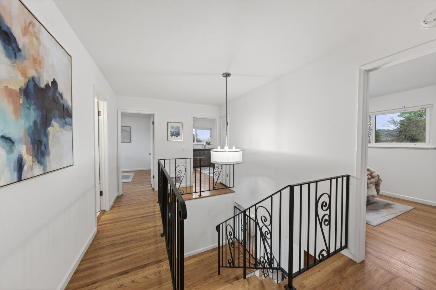 Detail Gallery Image 27 of 48 For 779 Vereda Ct, San Jose,  CA 95123 - 5 Beds | 2/1 Baths