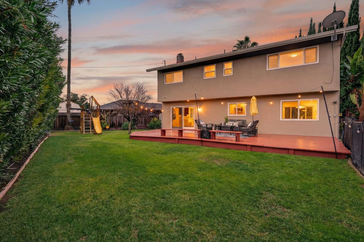 Detail Gallery Image 30 of 48 For 779 Vereda Ct, San Jose,  CA 95123 - 5 Beds | 2/1 Baths