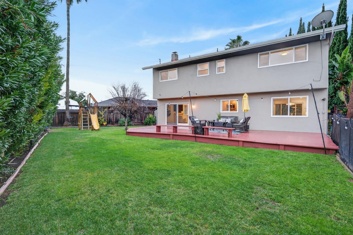 Detail Gallery Image 31 of 48 For 779 Vereda Ct, San Jose,  CA 95123 - 5 Beds | 2/1 Baths