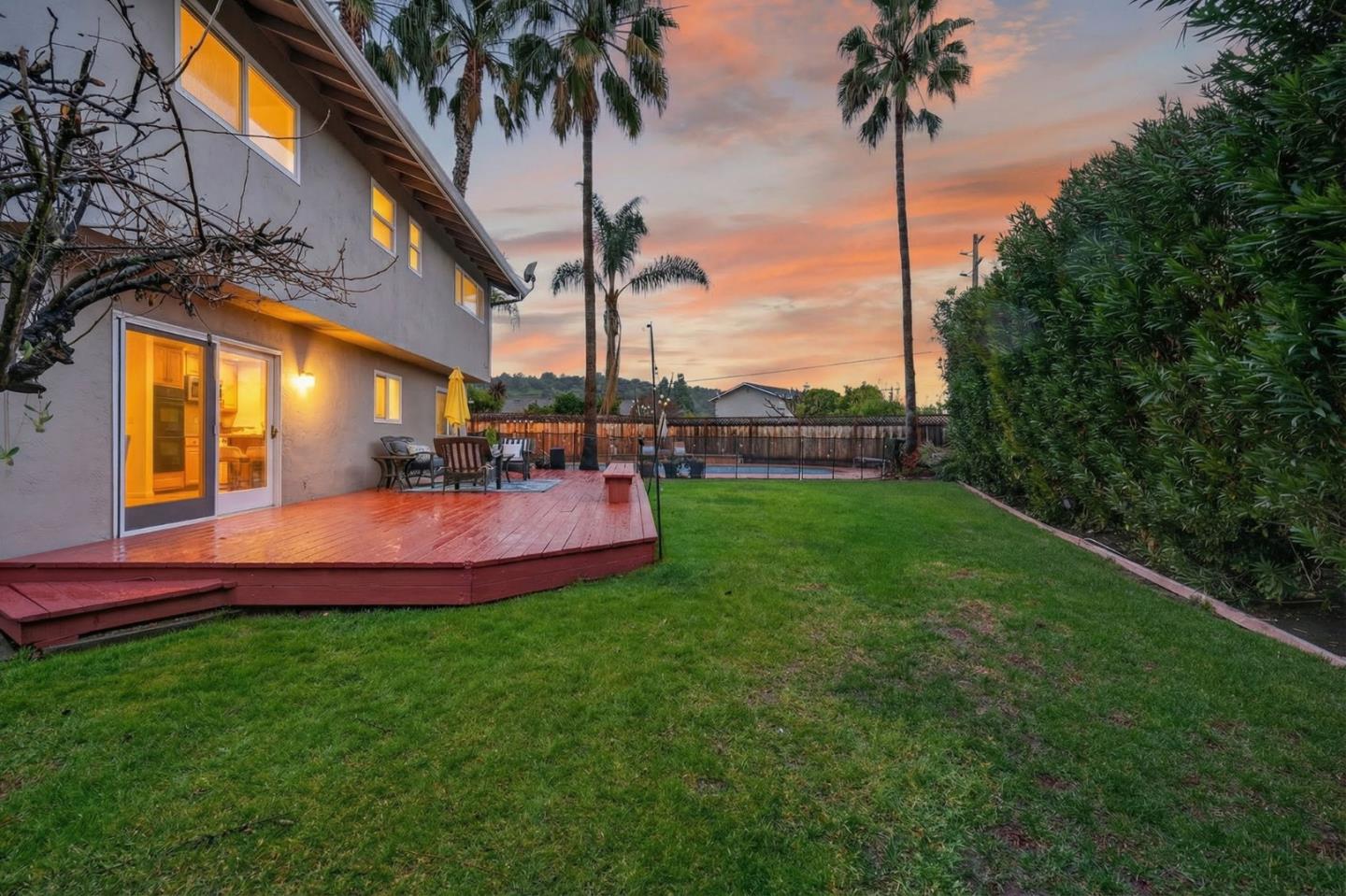 Detail Gallery Image 32 of 48 For 779 Vereda Ct, San Jose,  CA 95123 - 5 Beds | 2/1 Baths