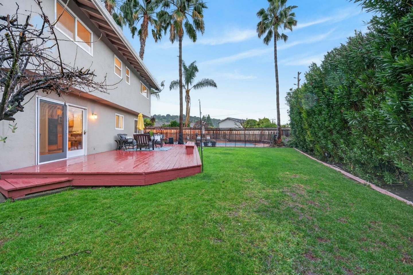 Detail Gallery Image 33 of 48 For 779 Vereda Ct, San Jose,  CA 95123 - 5 Beds | 2/1 Baths