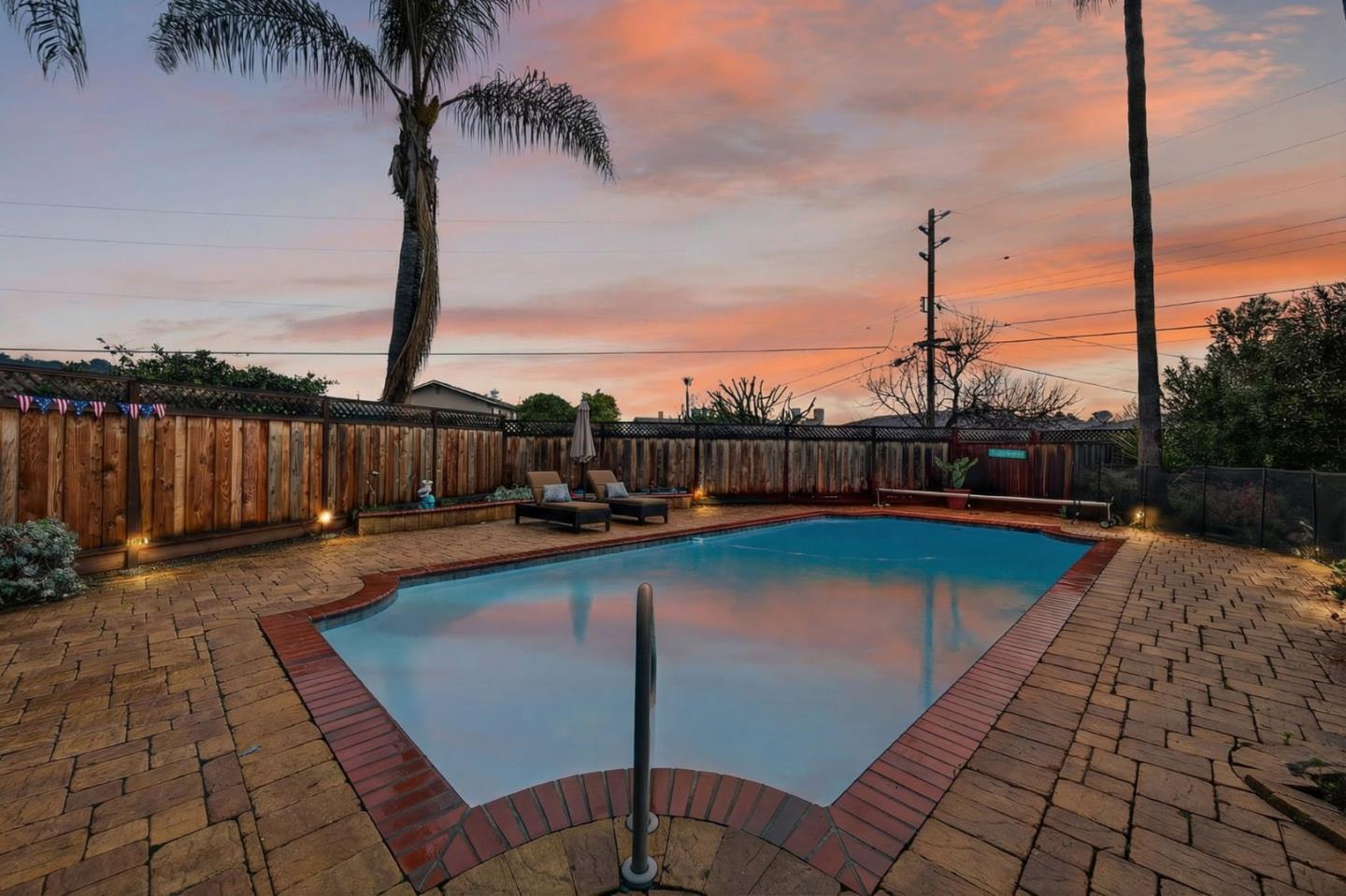 Detail Gallery Image 34 of 48 For 779 Vereda Ct, San Jose,  CA 95123 - 5 Beds | 2/1 Baths