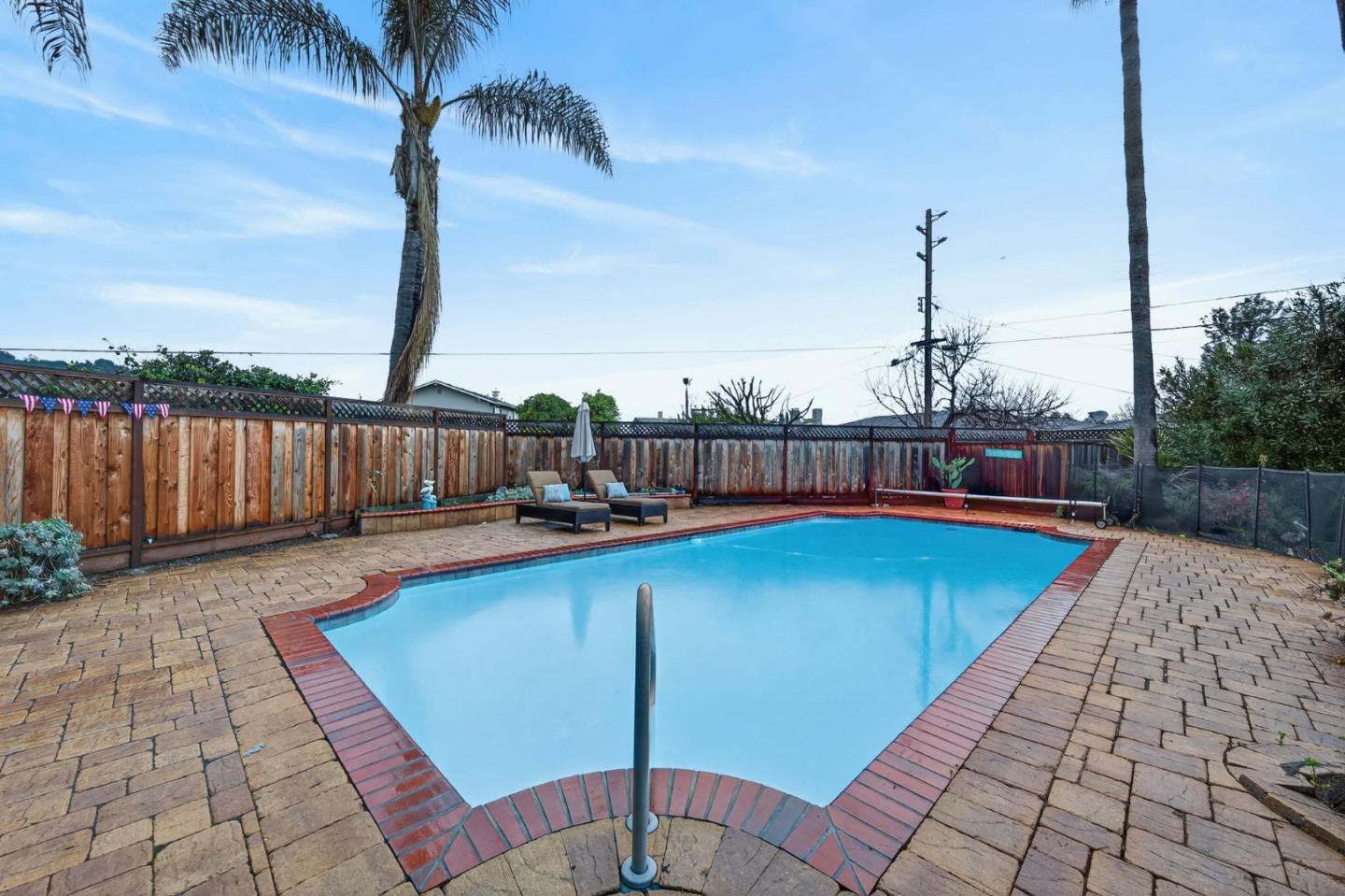 Detail Gallery Image 35 of 48 For 779 Vereda Ct, San Jose,  CA 95123 - 5 Beds | 2/1 Baths