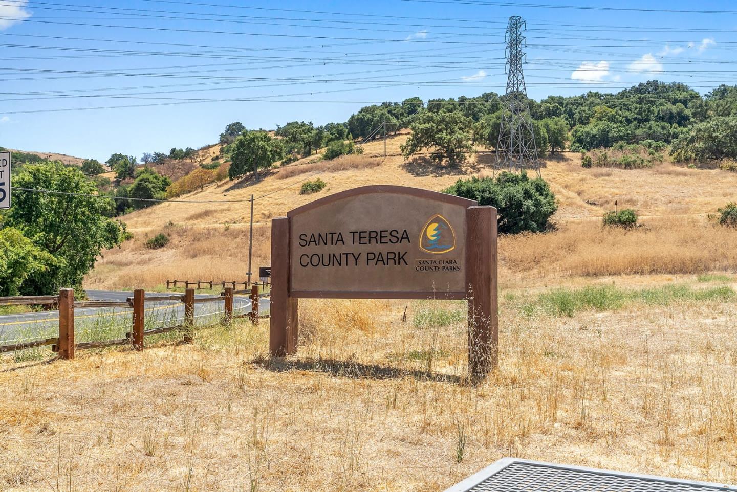 Detail Gallery Image 42 of 48 For 779 Vereda Ct, San Jose,  CA 95123 - 5 Beds | 2/1 Baths