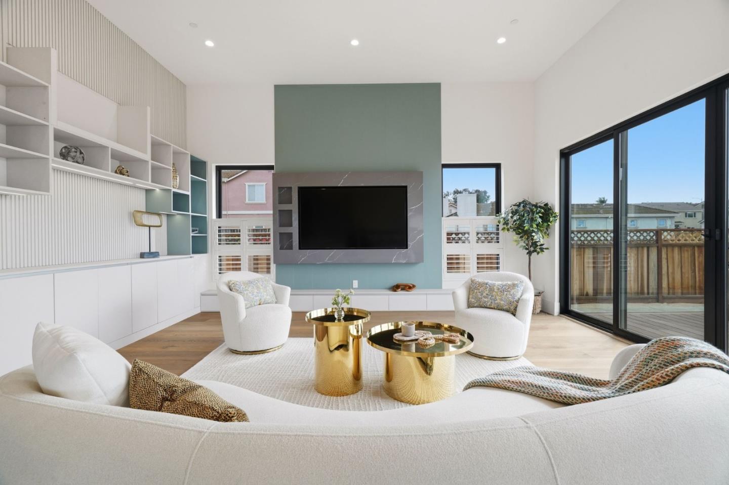 Detail Gallery Image 19 of 70 For 3543 Kettmann Rd, San Jose,  CA 95121 - 6 Beds | 5 Baths