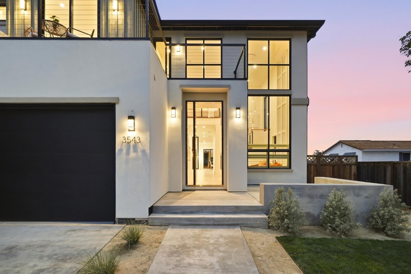 Detail Gallery Image 2 of 70 For 3543 Kettmann Rd, San Jose,  CA 95121 - 6 Beds | 5 Baths