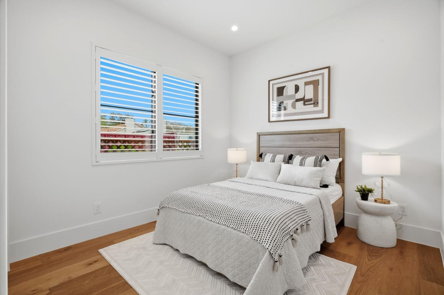 Detail Gallery Image 25 of 70 For 3543 Kettmann Rd, San Jose,  CA 95121 - 6 Beds | 5 Baths