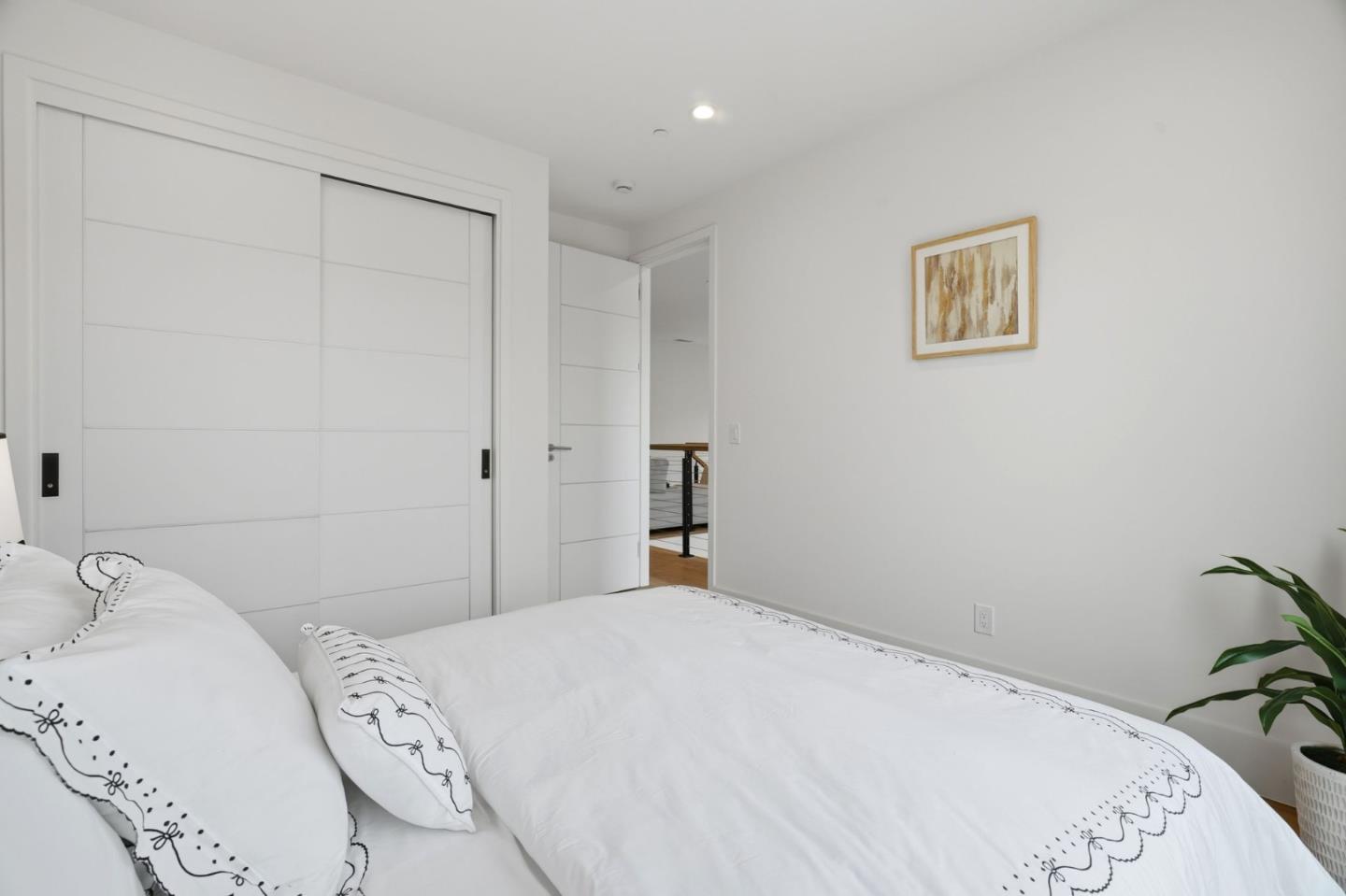 Detail Gallery Image 27 of 70 For 3543 Kettmann Rd, San Jose,  CA 95121 - 6 Beds | 5 Baths