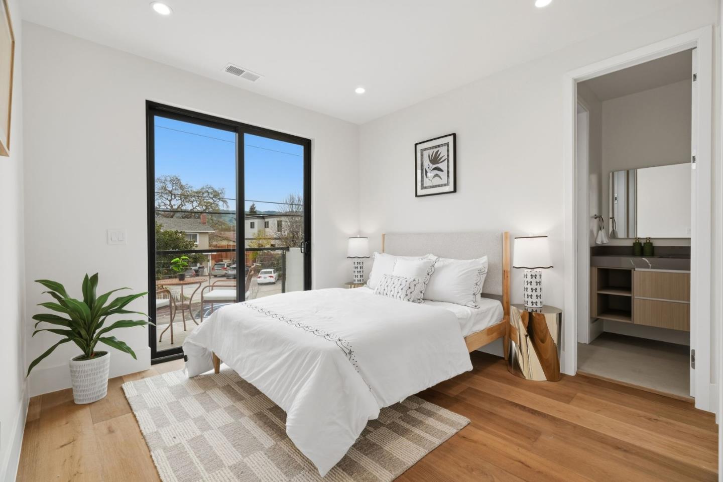 Detail Gallery Image 28 of 70 For 3543 Kettmann Rd, San Jose,  CA 95121 - 6 Beds | 5 Baths