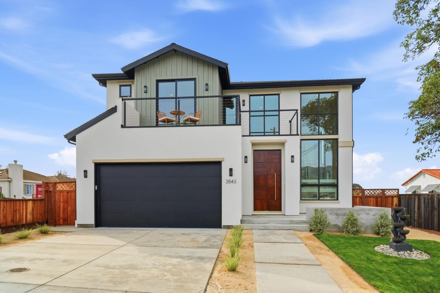 Detail Gallery Image 3 of 70 For 3543 Kettmann Rd, San Jose,  CA 95121 - 6 Beds | 5 Baths