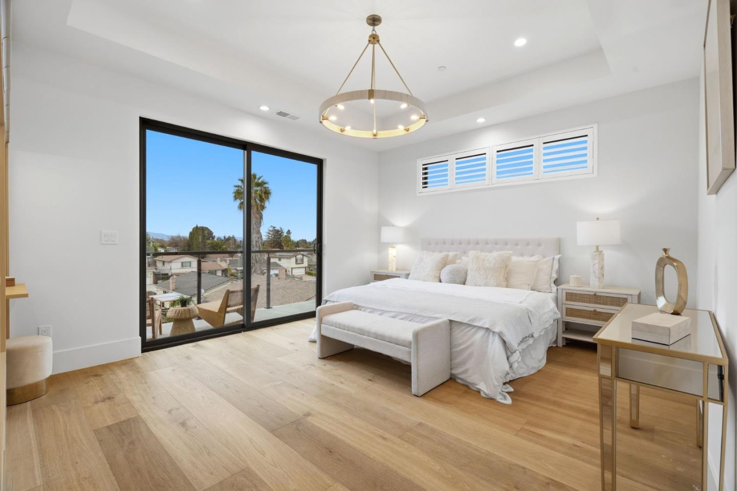 Detail Gallery Image 33 of 70 For 3543 Kettmann Rd, San Jose,  CA 95121 - 6 Beds | 5 Baths