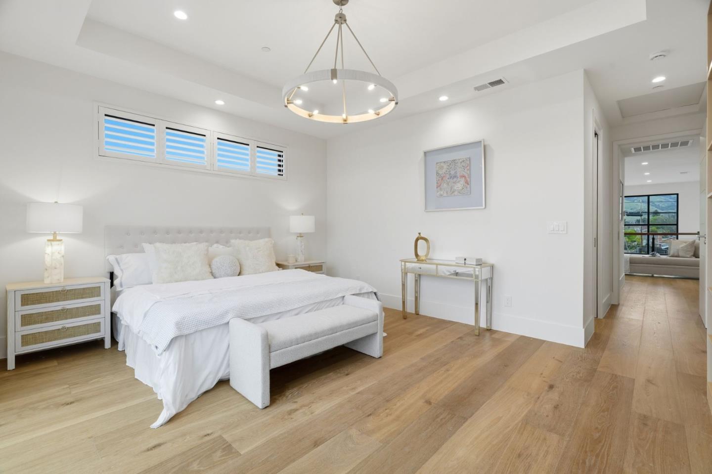 Detail Gallery Image 35 of 70 For 3543 Kettmann Rd, San Jose,  CA 95121 - 6 Beds | 5 Baths