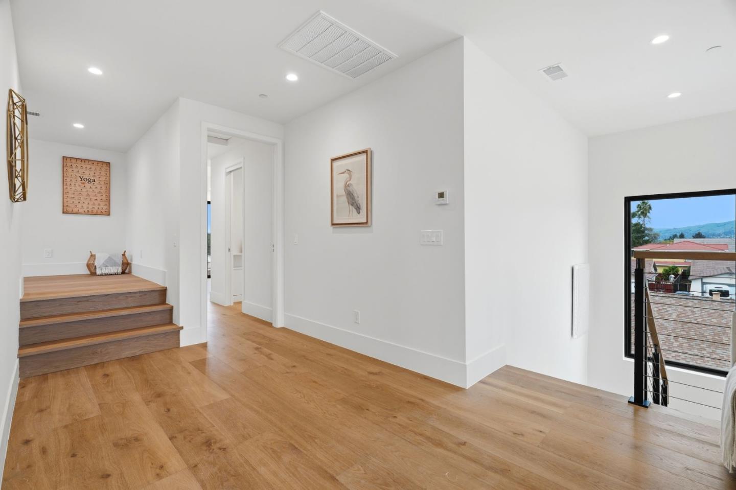 Detail Gallery Image 36 of 70 For 3543 Kettmann Rd, San Jose,  CA 95121 - 6 Beds | 5 Baths