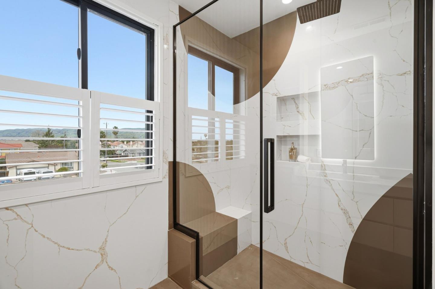 Detail Gallery Image 39 of 70 For 3543 Kettmann Rd, San Jose,  CA 95121 - 6 Beds | 5 Baths