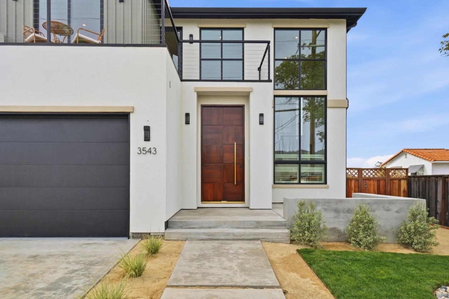 Detail Gallery Image 4 of 70 For 3543 Kettmann Rd, San Jose,  CA 95121 - 6 Beds | 5 Baths