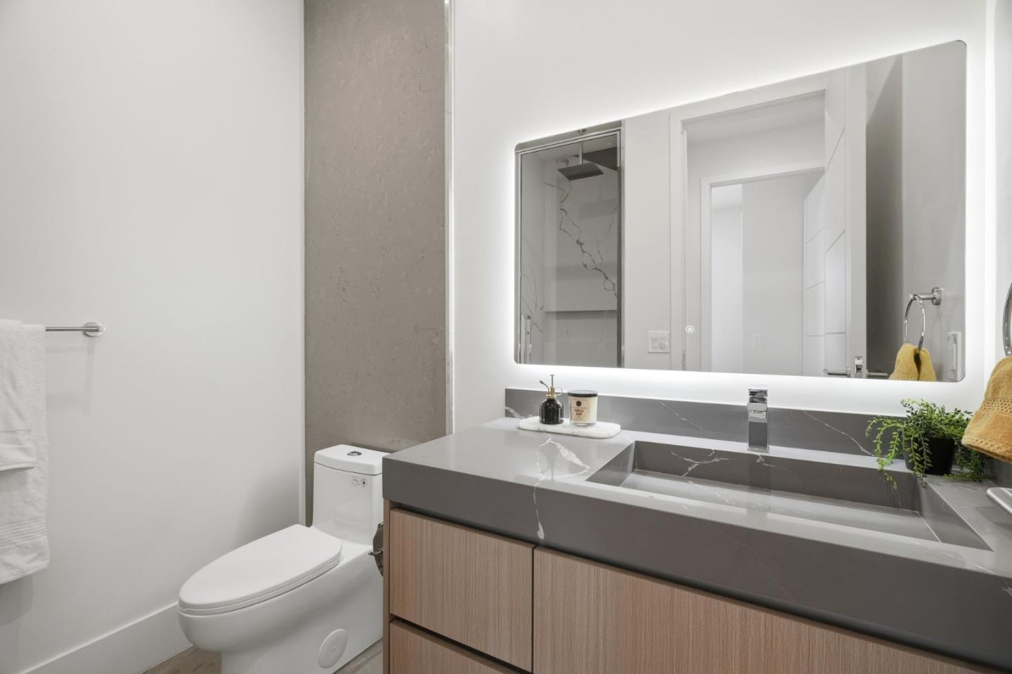 Detail Gallery Image 43 of 70 For 3543 Kettmann Rd, San Jose,  CA 95121 - 6 Beds | 5 Baths