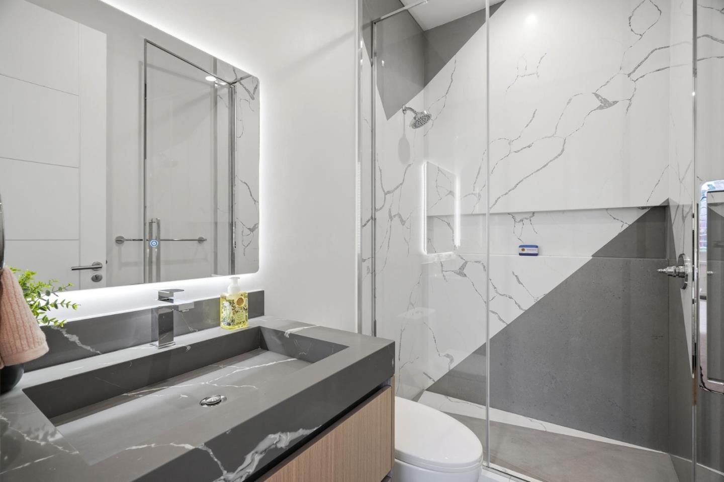 Detail Gallery Image 44 of 70 For 3543 Kettmann Rd, San Jose,  CA 95121 - 6 Beds | 5 Baths