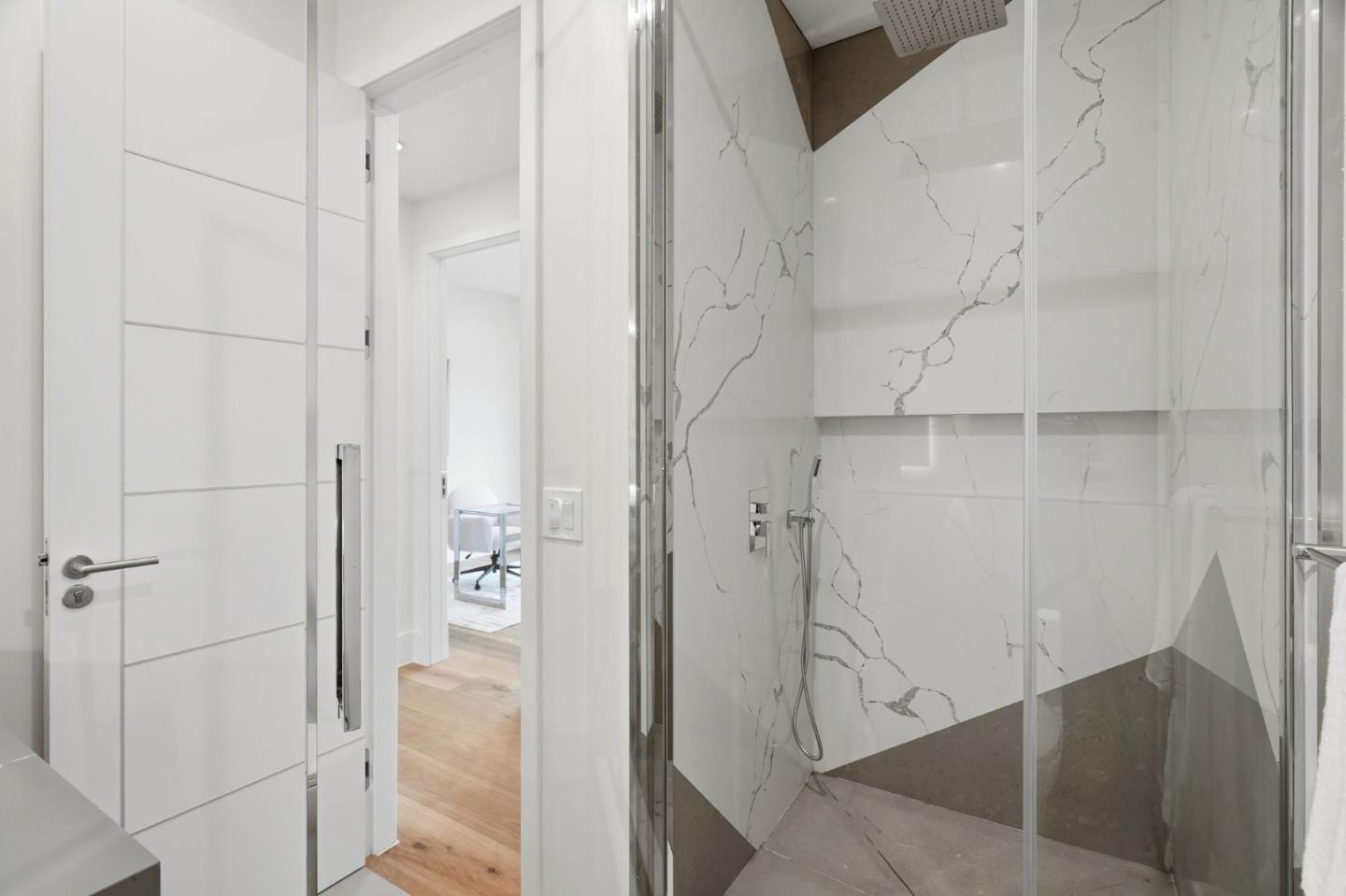 Detail Gallery Image 45 of 70 For 3543 Kettmann Rd, San Jose,  CA 95121 - 6 Beds | 5 Baths