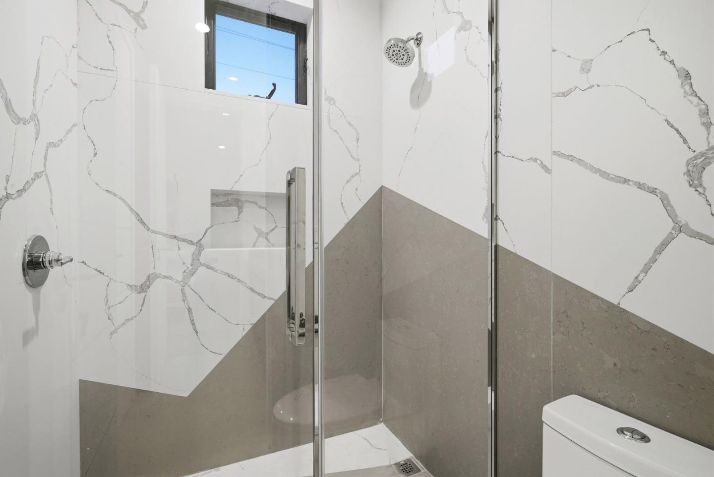 Detail Gallery Image 46 of 70 For 3543 Kettmann Rd, San Jose,  CA 95121 - 6 Beds | 5 Baths