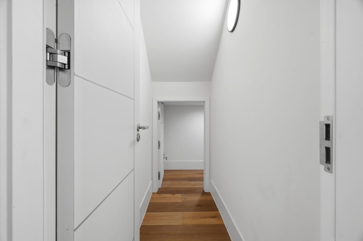 Detail Gallery Image 48 of 70 For 3543 Kettmann Rd, San Jose,  CA 95121 - 6 Beds | 5 Baths