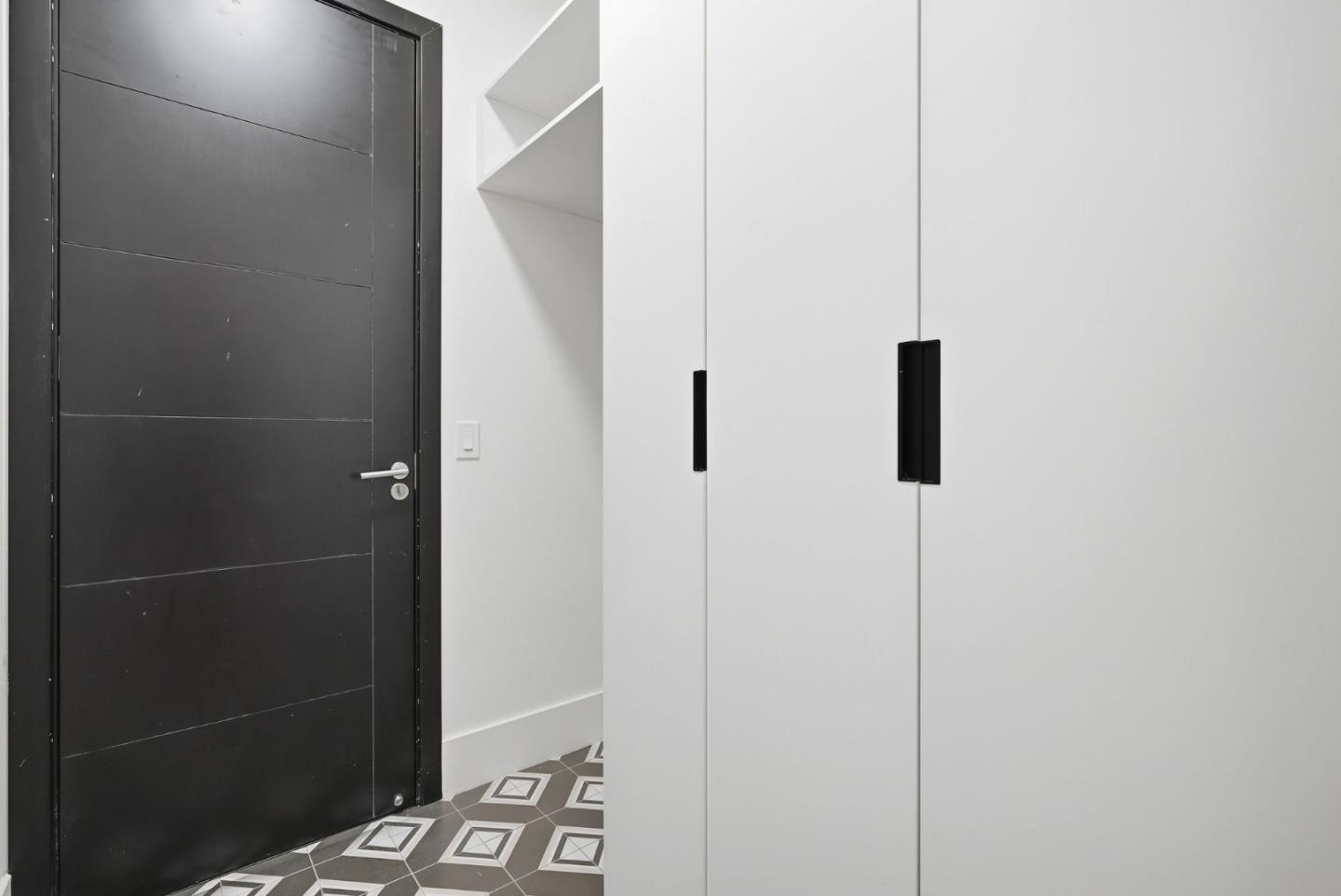 Detail Gallery Image 49 of 70 For 3543 Kettmann Rd, San Jose,  CA 95121 - 6 Beds | 5 Baths