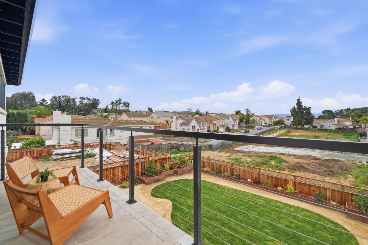 Detail Gallery Image 51 of 70 For 3543 Kettmann Rd, San Jose,  CA 95121 - 6 Beds | 5 Baths