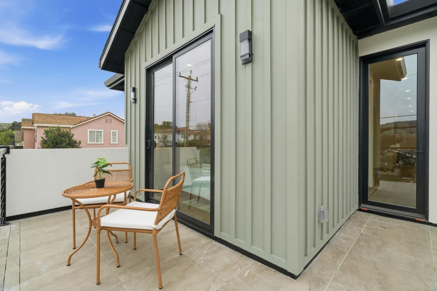 Detail Gallery Image 52 of 70 For 3543 Kettmann Rd, San Jose,  CA 95121 - 6 Beds | 5 Baths