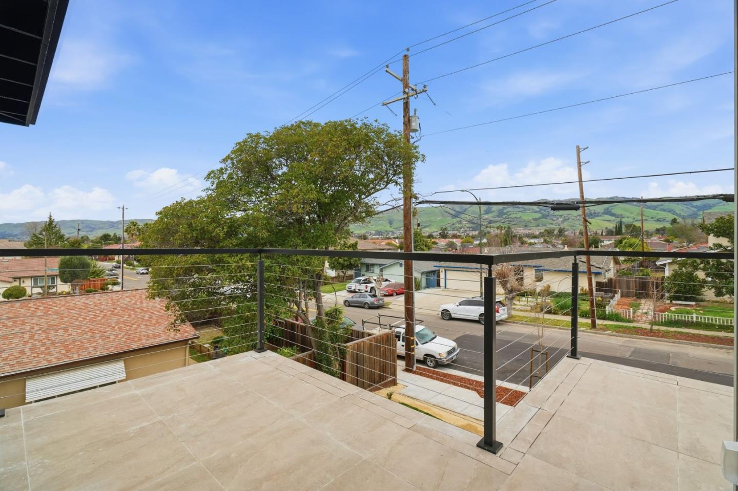 Detail Gallery Image 53 of 70 For 3543 Kettmann Rd, San Jose,  CA 95121 - 6 Beds | 5 Baths