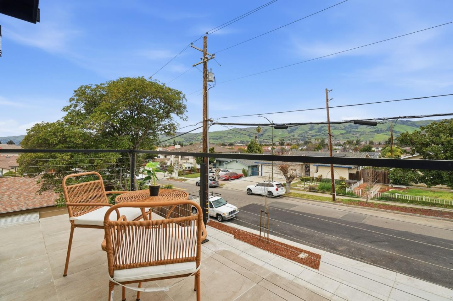 Detail Gallery Image 54 of 70 For 3543 Kettmann Rd, San Jose,  CA 95121 - 6 Beds | 5 Baths