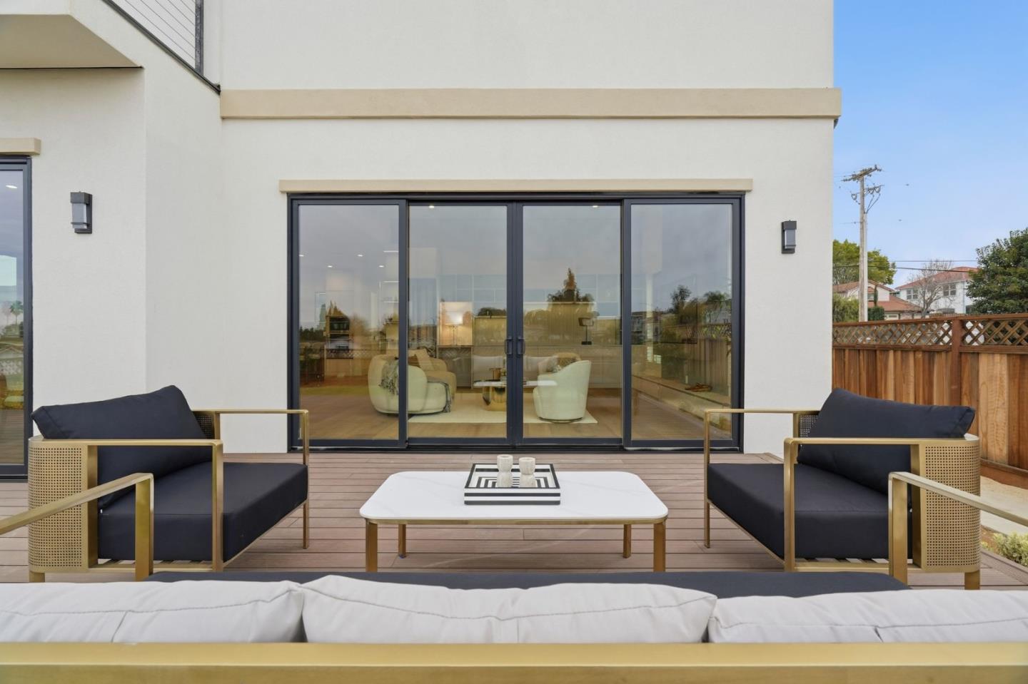 Detail Gallery Image 55 of 70 For 3543 Kettmann Rd, San Jose,  CA 95121 - 6 Beds | 5 Baths