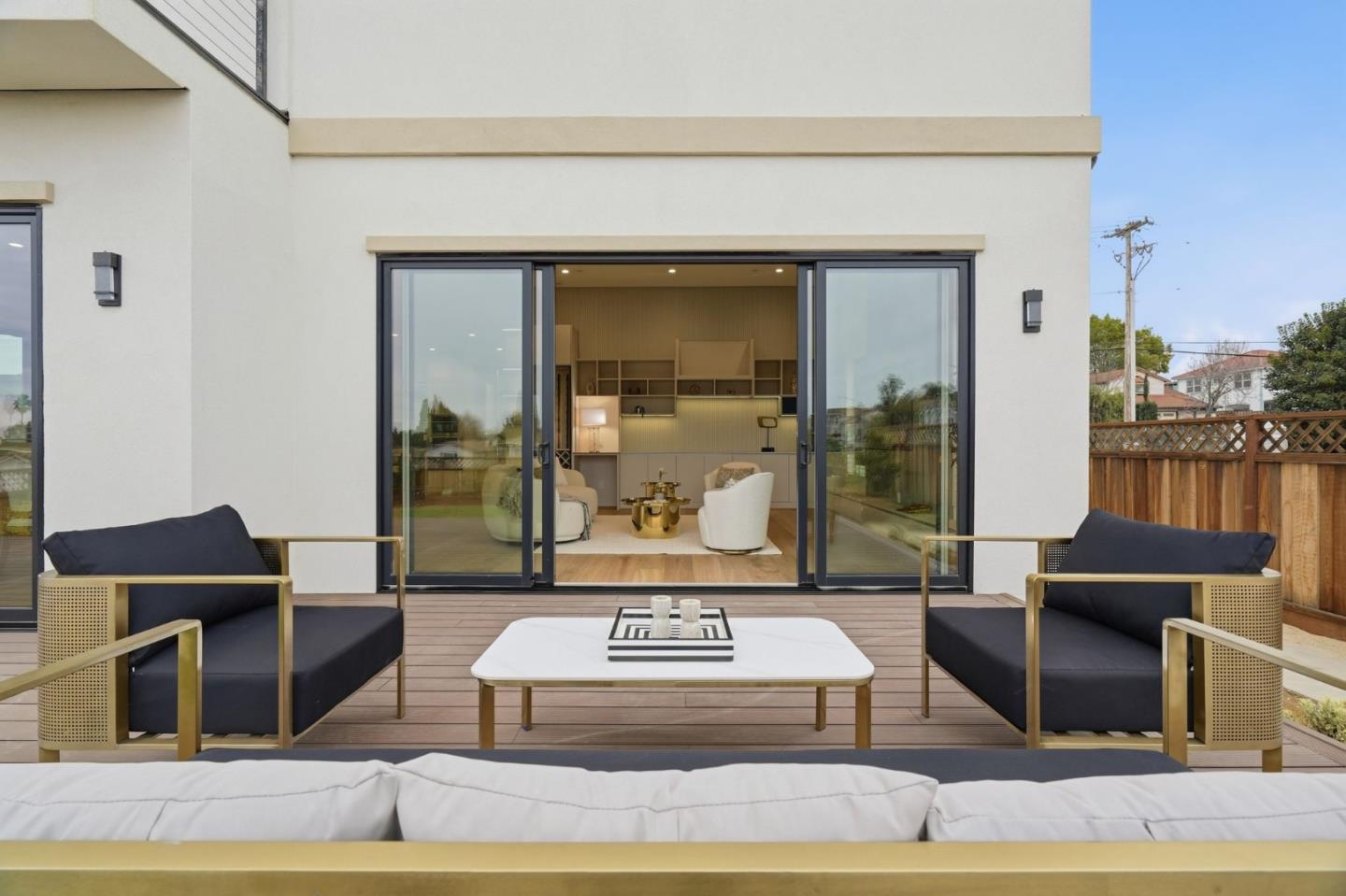 Detail Gallery Image 56 of 70 For 3543 Kettmann Rd, San Jose,  CA 95121 - 6 Beds | 5 Baths