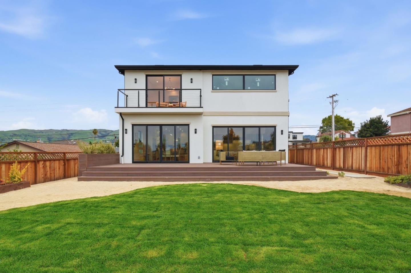 Detail Gallery Image 59 of 70 For 3543 Kettmann Rd, San Jose,  CA 95121 - 6 Beds | 5 Baths