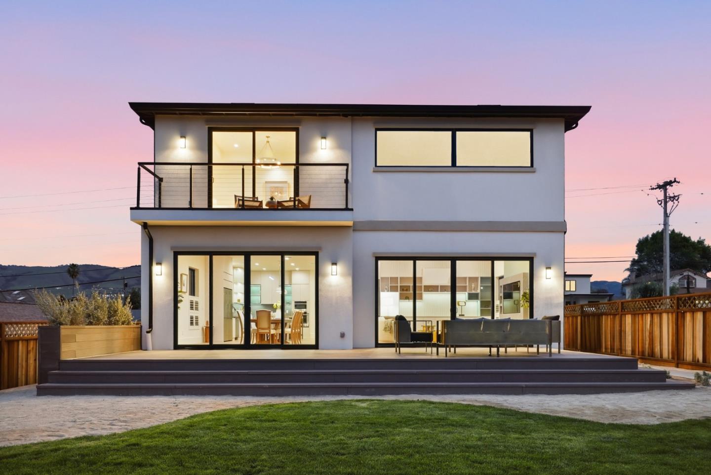 Detail Gallery Image 62 of 70 For 3543 Kettmann Rd, San Jose,  CA 95121 - 6 Beds | 5 Baths