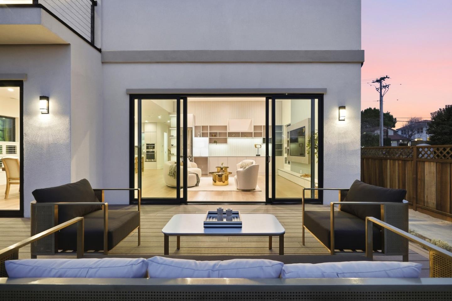 Detail Gallery Image 64 of 70 For 3543 Kettmann Rd, San Jose,  CA 95121 - 6 Beds | 5 Baths