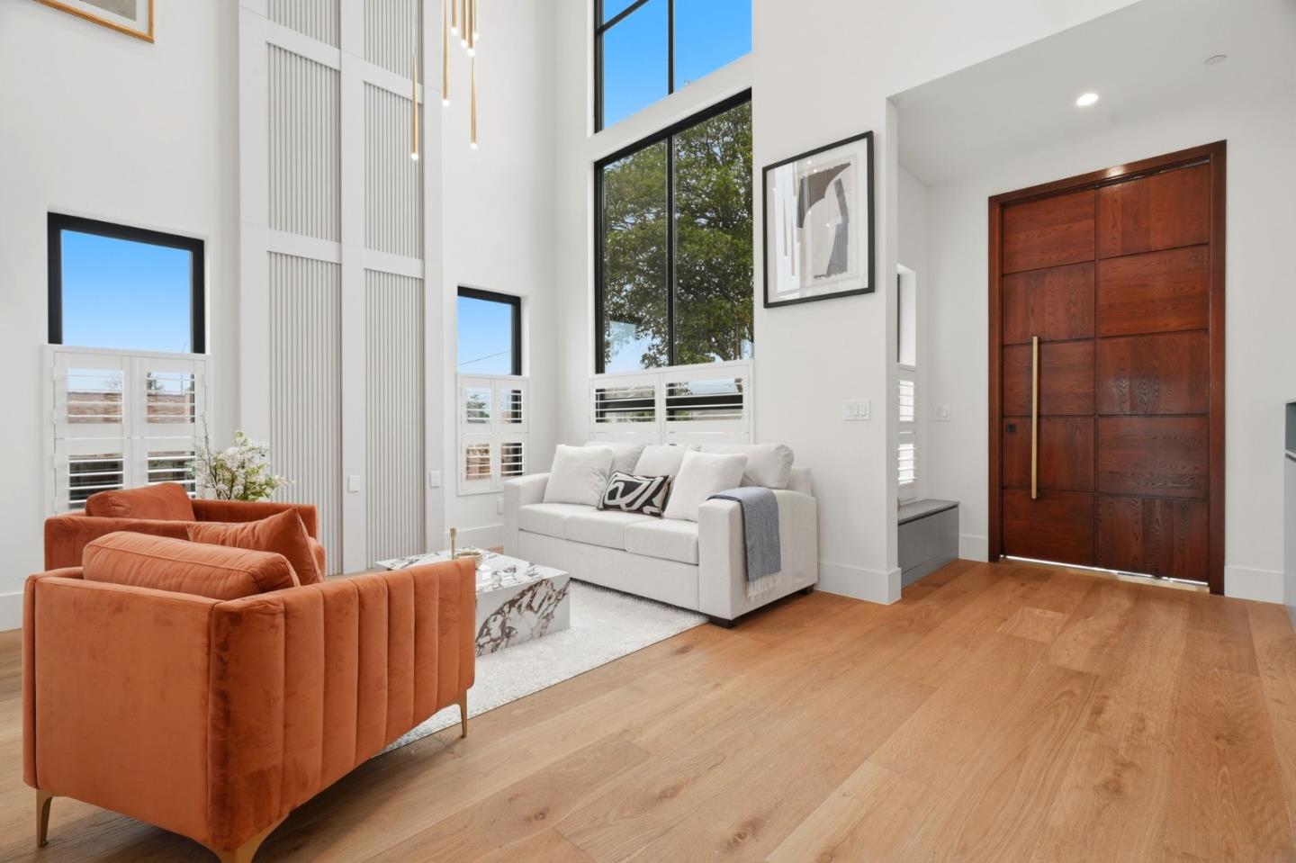 Detail Gallery Image 7 of 70 For 3543 Kettmann Rd, San Jose,  CA 95121 - 6 Beds | 5 Baths