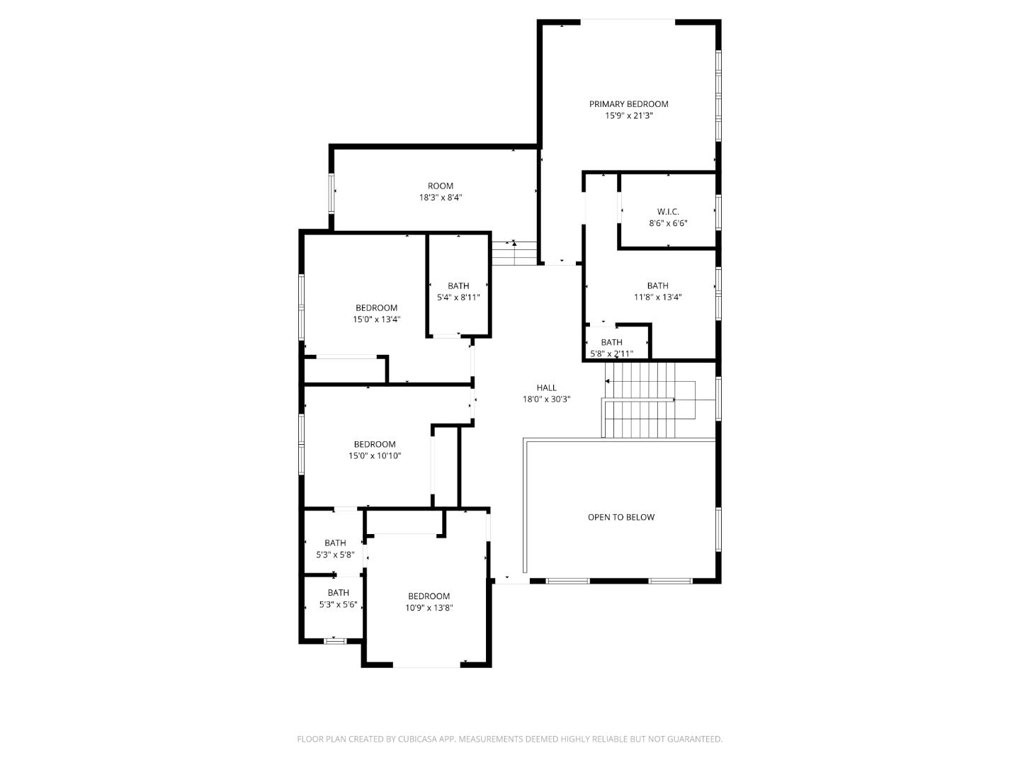 Detail Gallery Image 70 of 70 For 3543 Kettmann Rd, San Jose,  CA 95121 - 6 Beds | 5 Baths