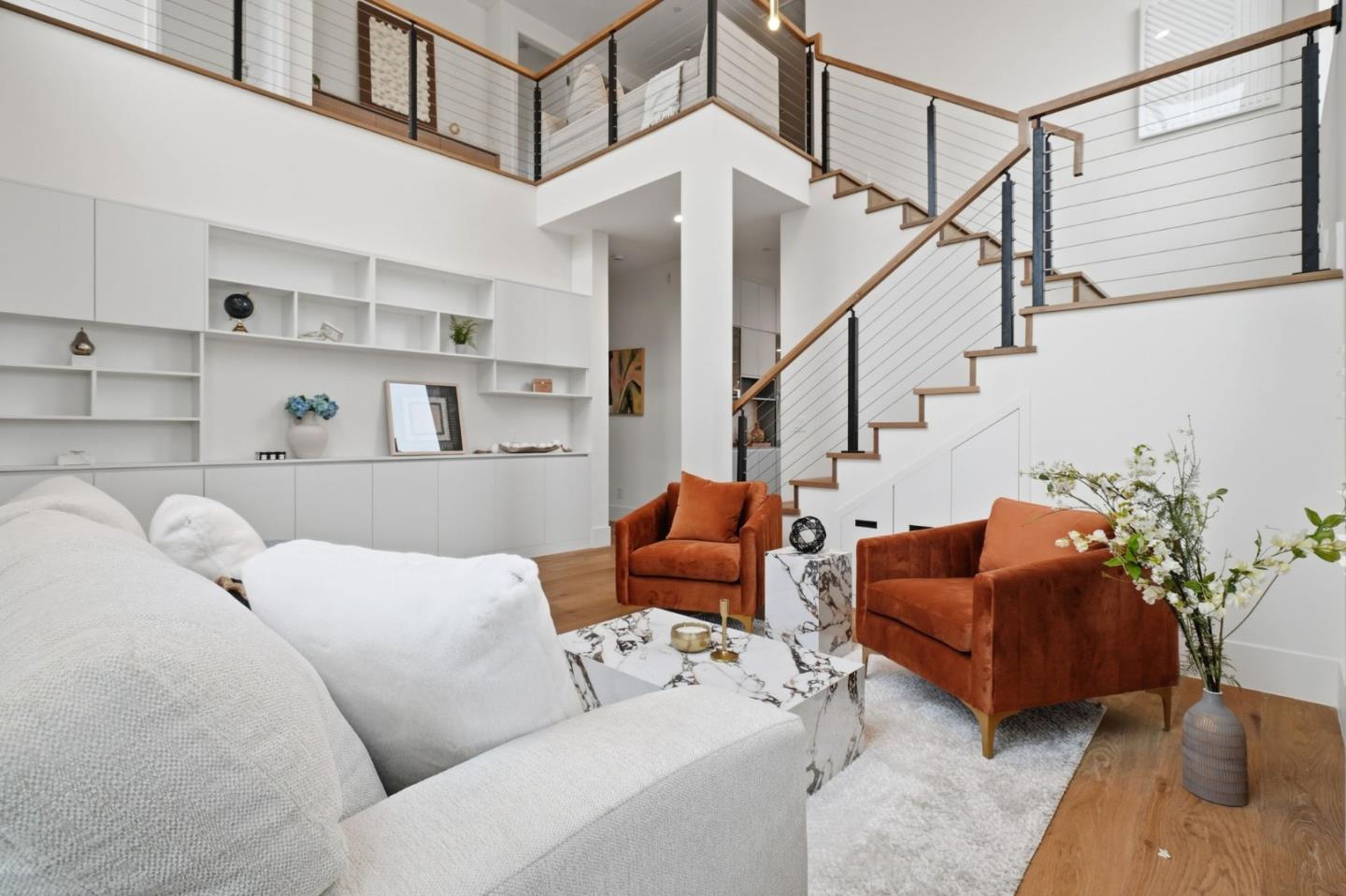 Detail Gallery Image 9 of 70 For 3543 Kettmann Rd, San Jose,  CA 95121 - 6 Beds | 5 Baths