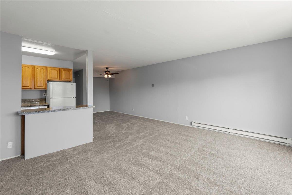 Detail Gallery Image 18 of 25 For 620 Alamo Ct, Mountain View,  CA 94043 - – Beds | – Baths