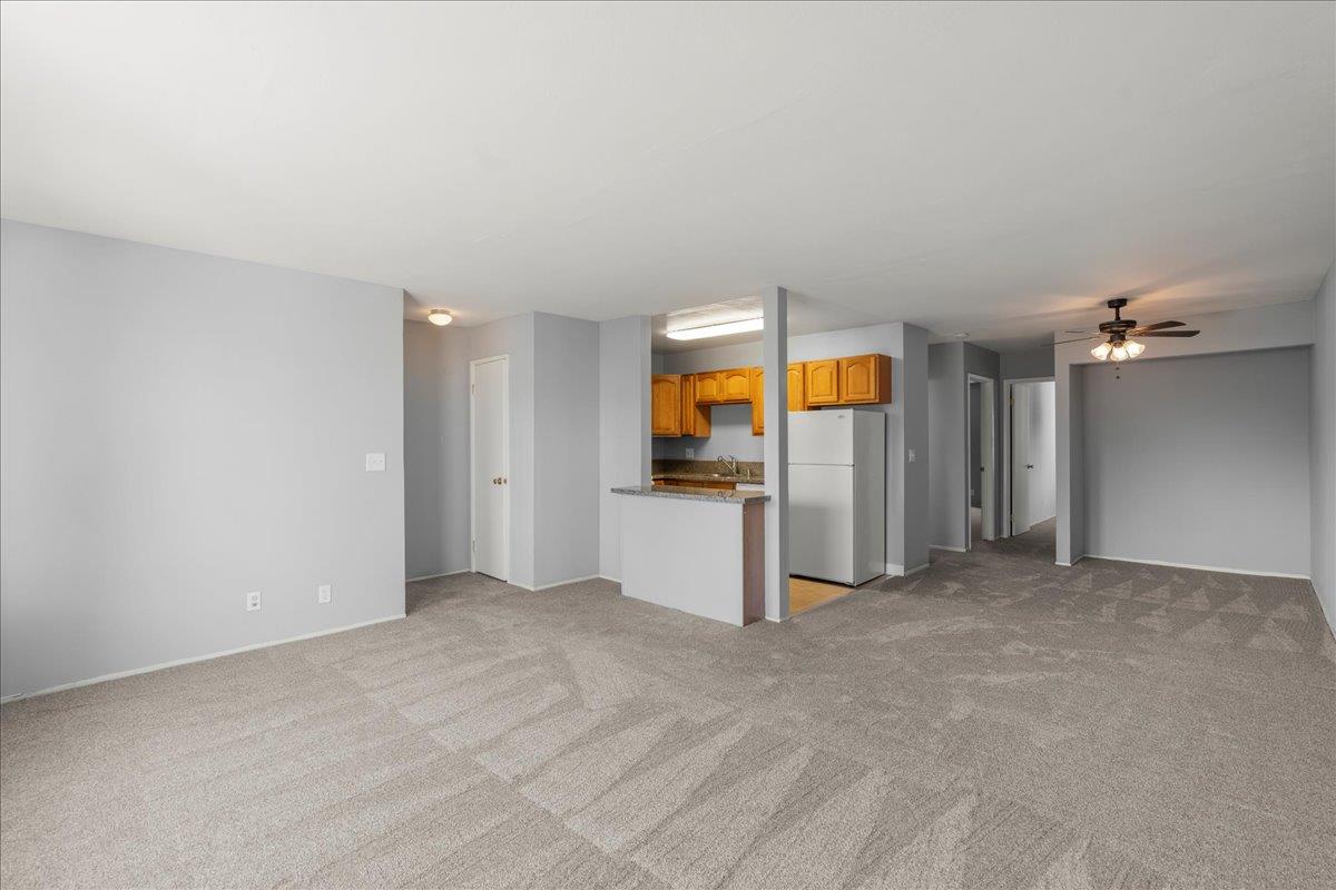 Detail Gallery Image 19 of 25 For 620 Alamo Ct, Mountain View,  CA 94043 - – Beds | – Baths