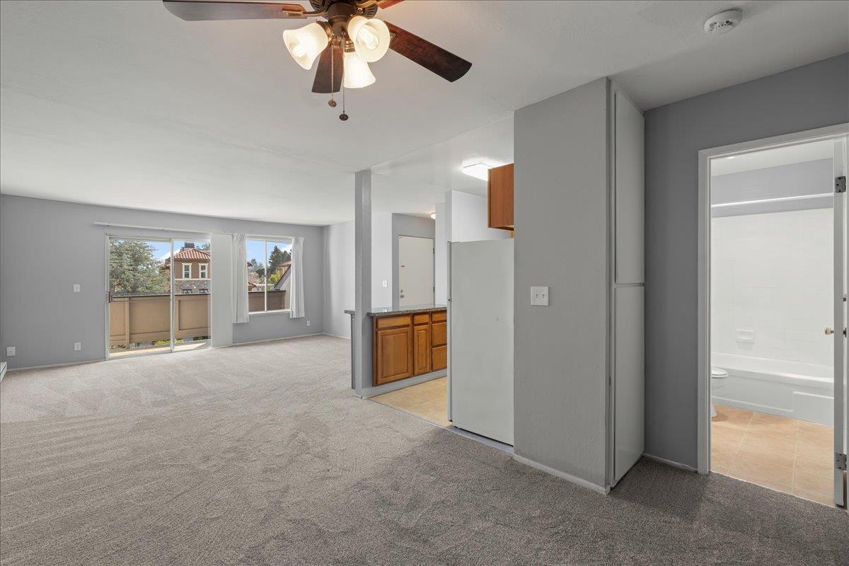 Detail Gallery Image 20 of 25 For 620 Alamo Ct, Mountain View,  CA 94043 - – Beds | – Baths