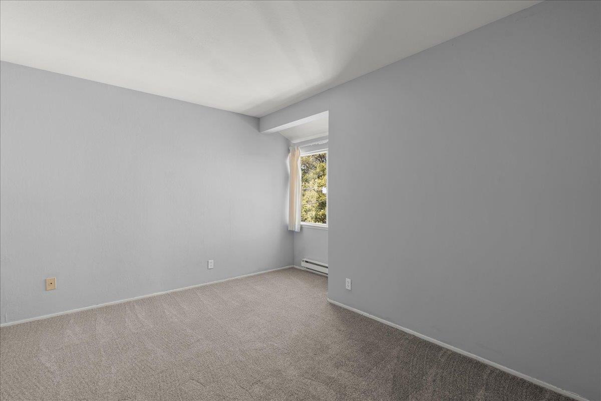 Detail Gallery Image 22 of 25 For 620 Alamo Ct, Mountain View,  CA 94043 - – Beds | – Baths