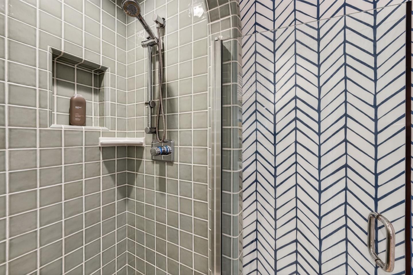 45 Central Avenue, Los Gatos, CA, 95030